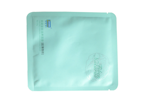 燕窩緊致滋養面膜{超薄隱形}