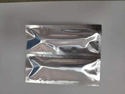 VPD-全自動棉簽包裝機細節