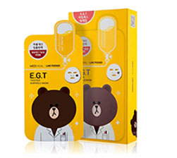 VPD200-半自動水平給袋灌裝機細節