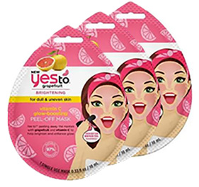 VPD400-全自動面膜包裝機(在線裝袋)細節