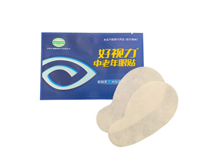 VPD-全自動眼貼包裝機(jī)細(xì)節(jié)